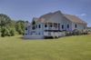 271 River Rd photo